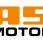 AS Motor AS Motor