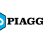 Piaggio Piaggio